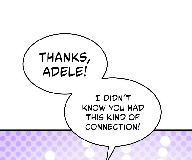 Ranker's Return Chapter 28 page 22 - 
