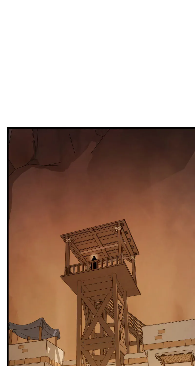 Ranker's Return Chapter 28 page 27 - 