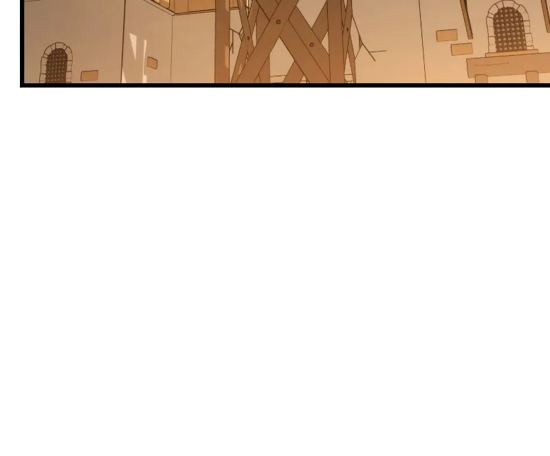 Ranker's Return Chapter 28 page 28 - 