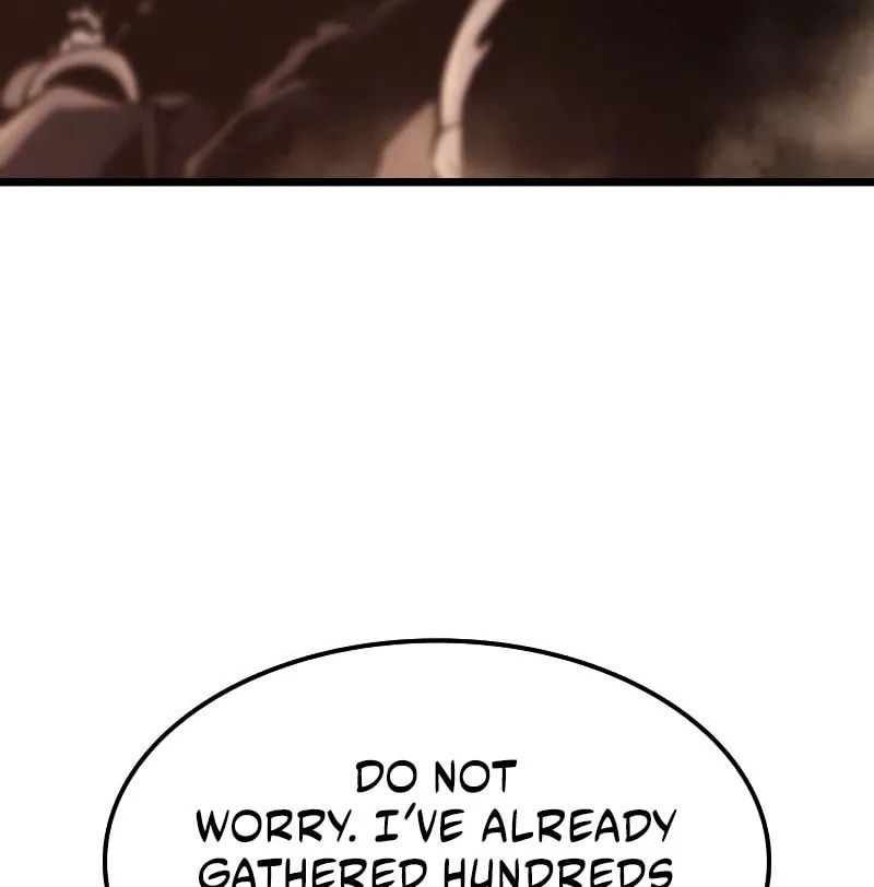 Ranker's Return Chapter 28 page 34 - 