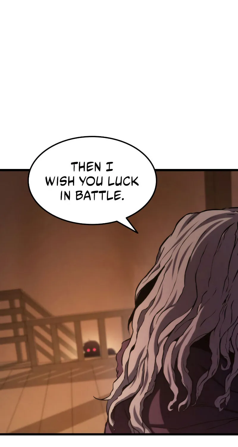 Ranker's Return Chapter 28 page 36 - 