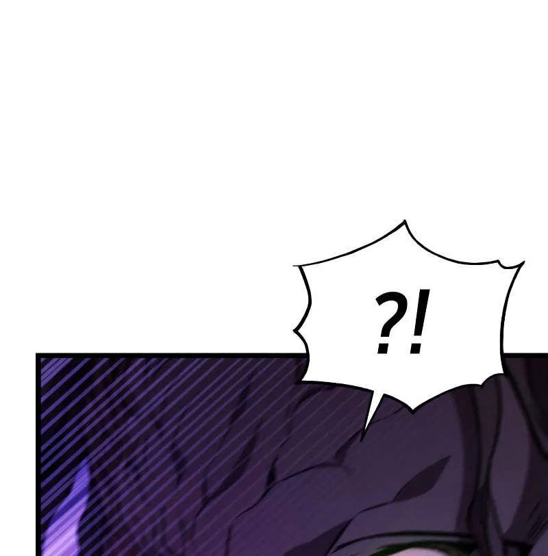 Ranker's Return Chapter 28 page 37 - 