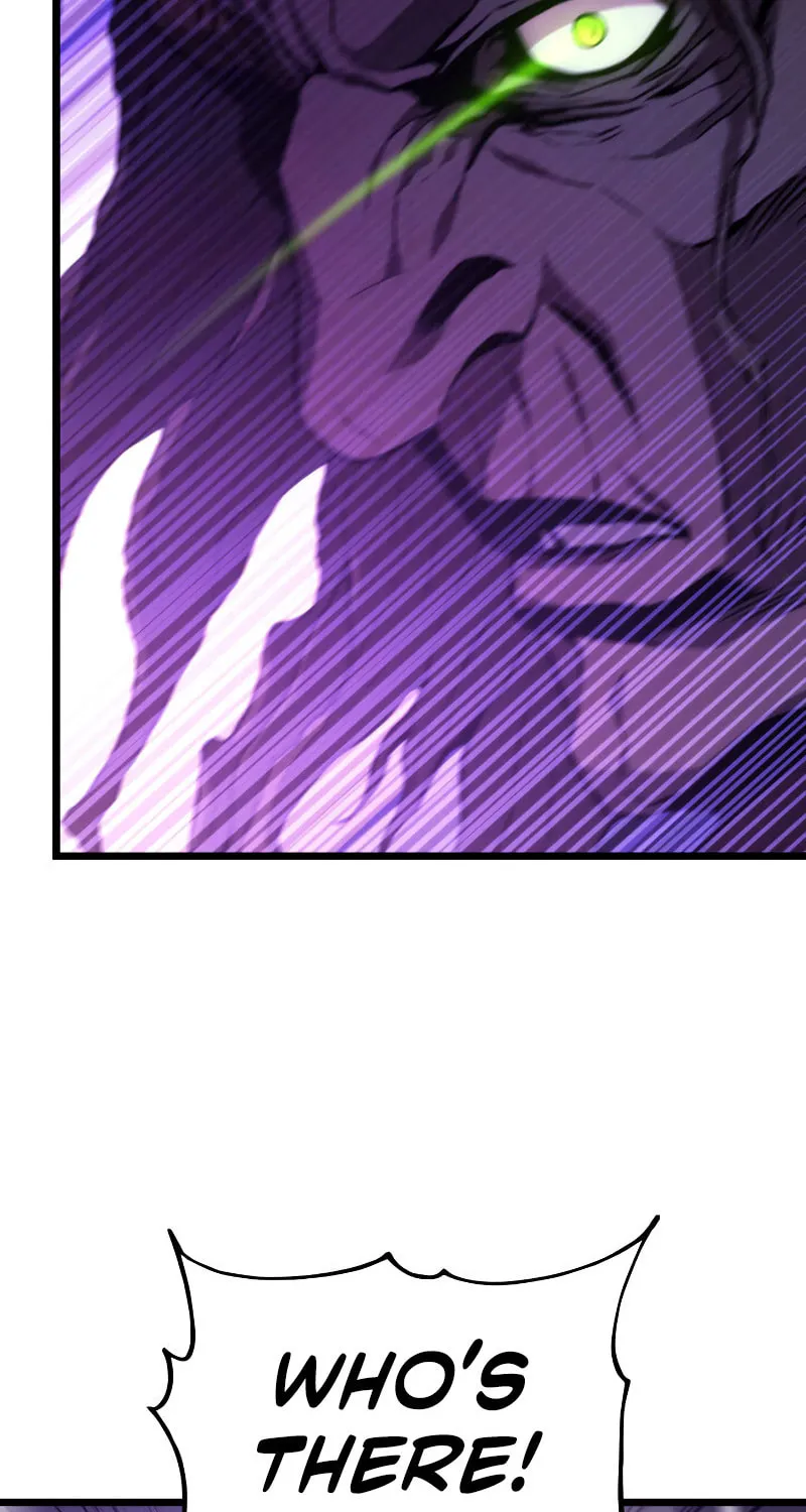 Ranker's Return Chapter 28 page 38 - 