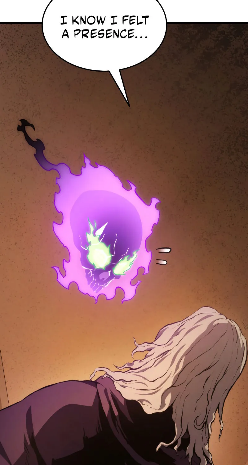Ranker's Return Chapter 28 page 44 - 