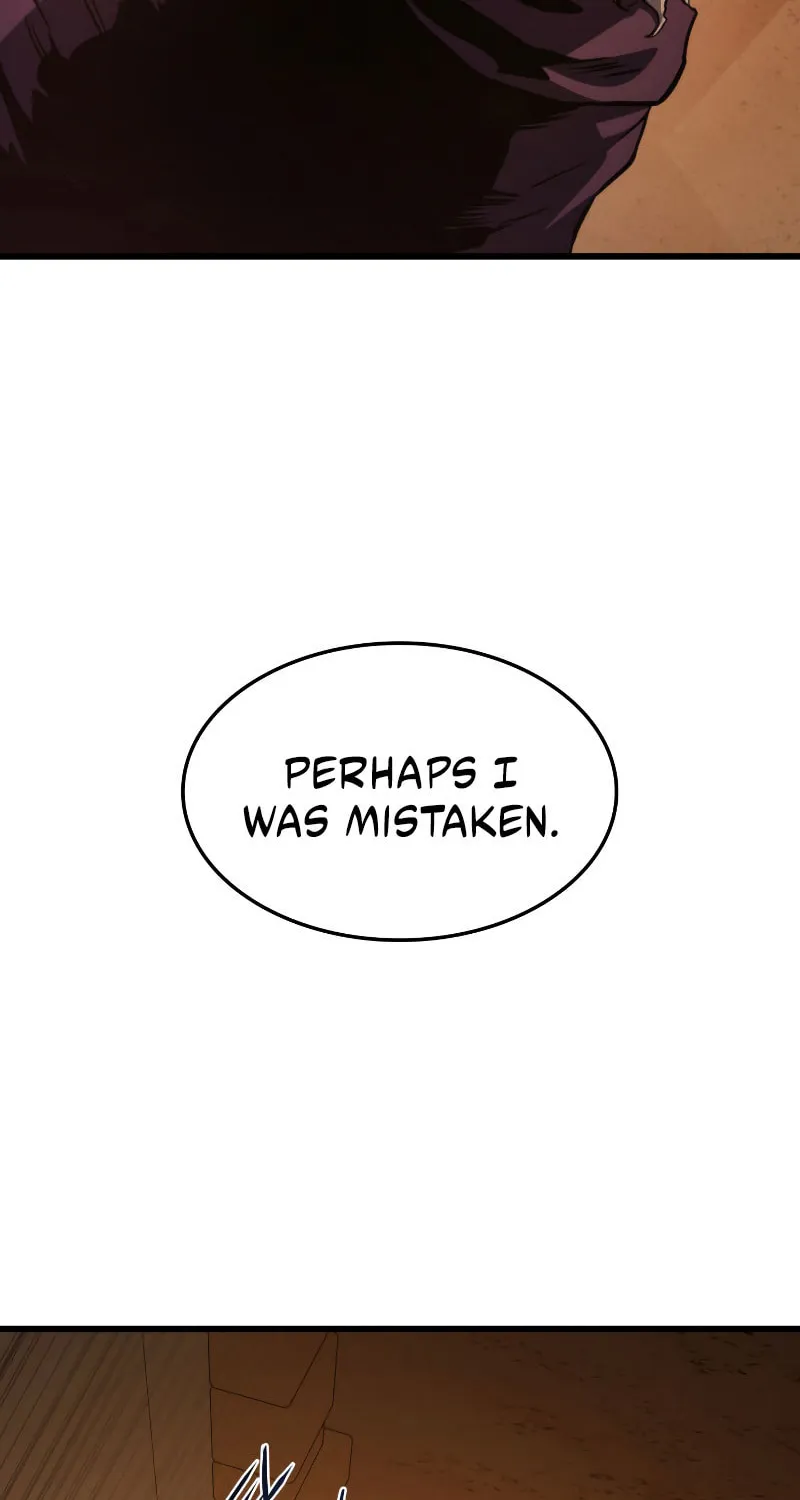 Ranker's Return Chapter 28 page 45 - 