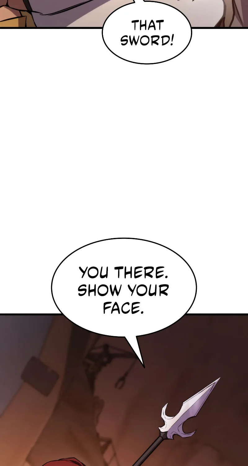 Ranker's Return Chapter 28 page 56 - 