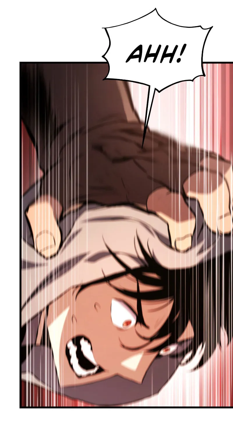 Ranker's Return Chapter 28 page 59 - 