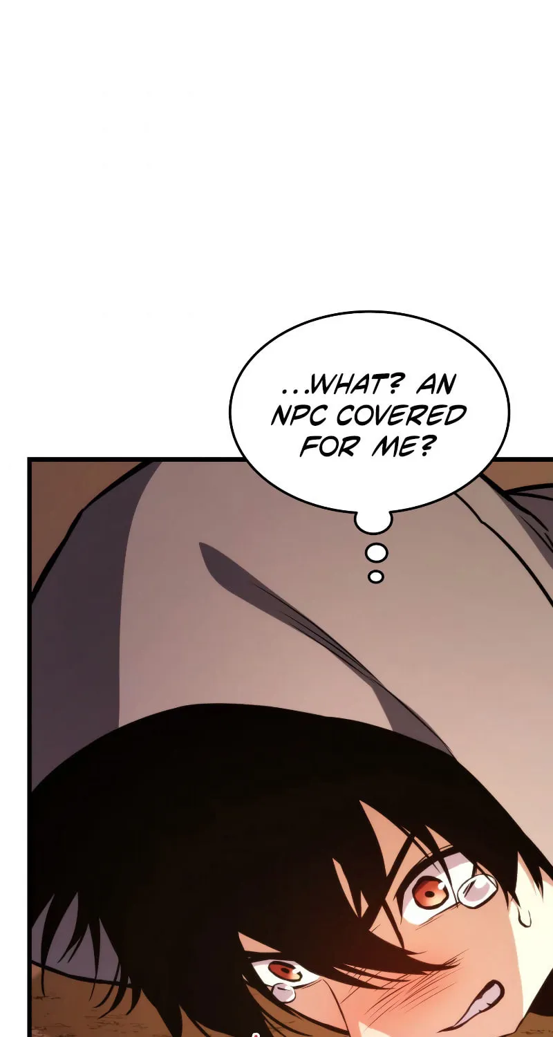 Ranker's Return Chapter 28 page 65 - 
