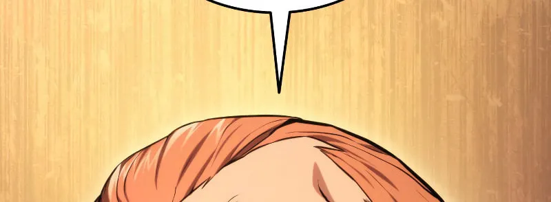 Ranker's Return Chapter 28 page 67 - 