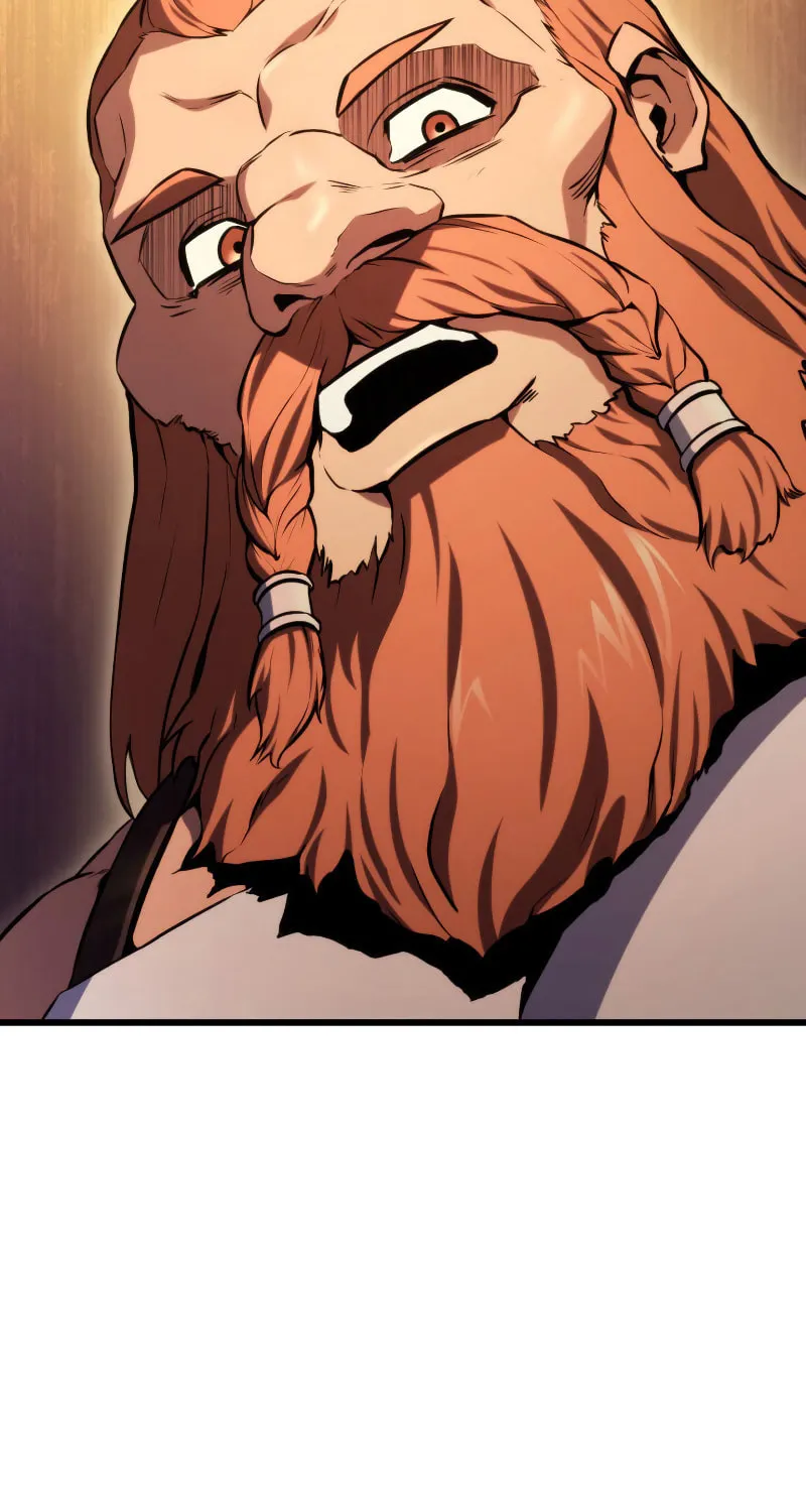 Ranker's Return Chapter 28 page 68 - 