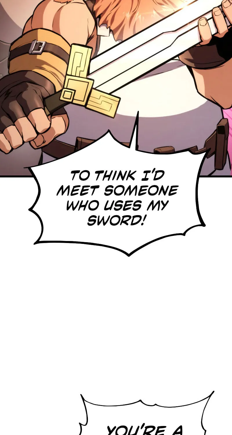 Ranker's Return Chapter 28 page 74 - 