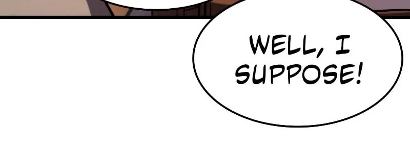 Ranker's Return Chapter 28 page 76 - 