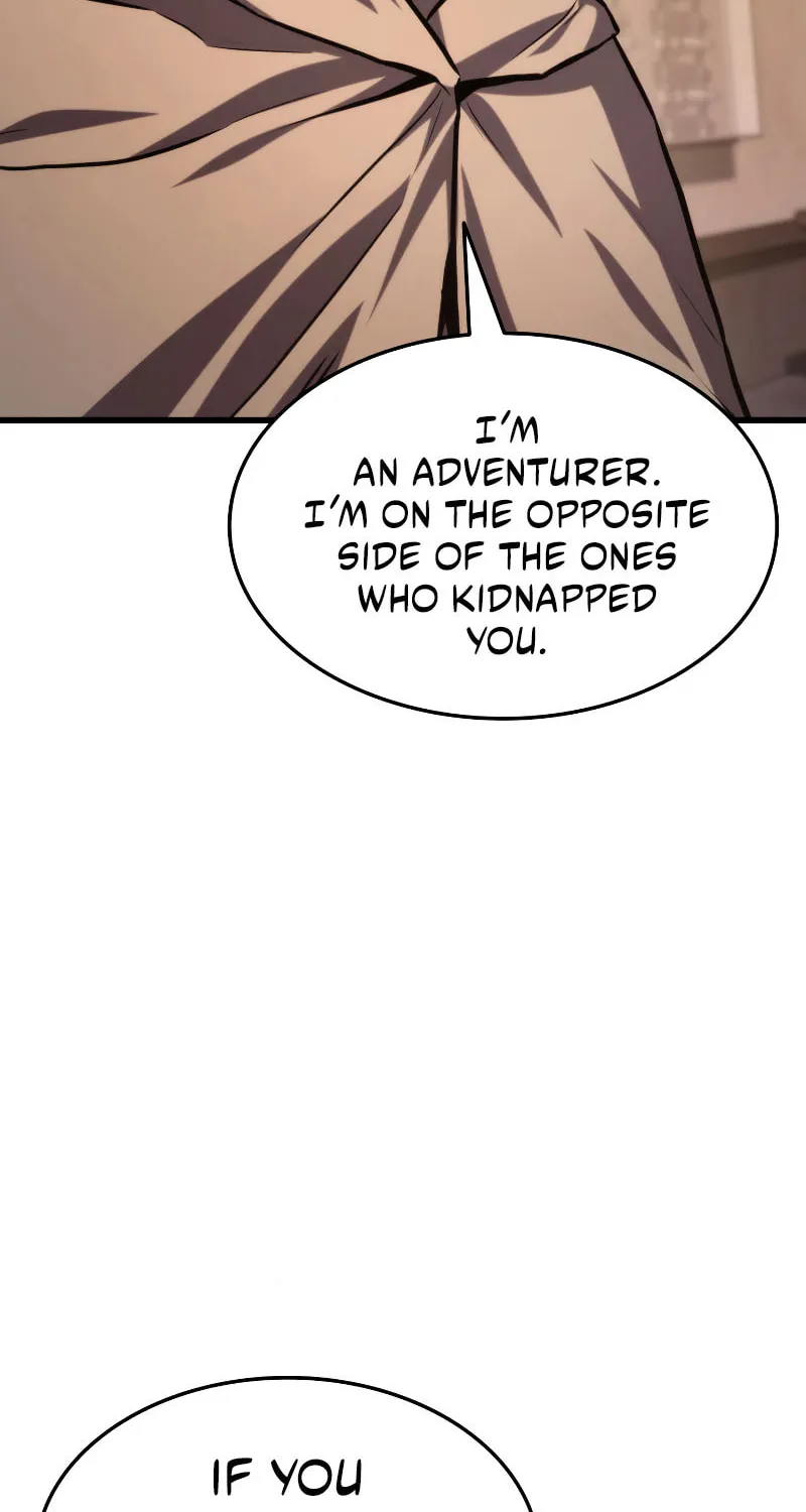 Ranker's Return Chapter 28 page 78 - 