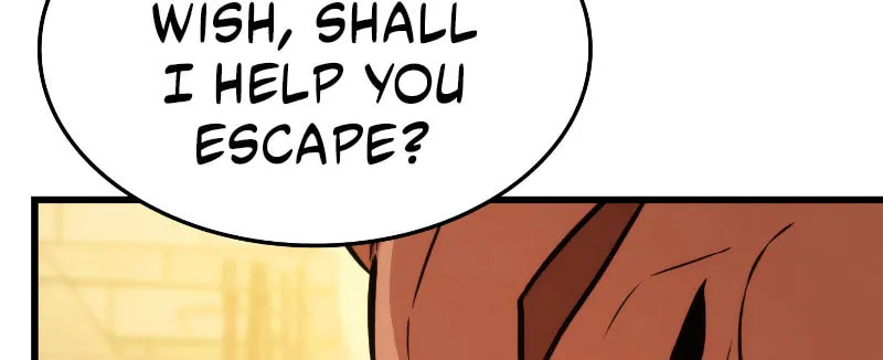 Ranker's Return Chapter 28 page 79 - 