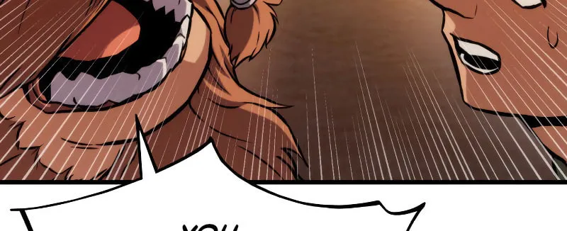 Ranker's Return Chapter 28 page 82 - 