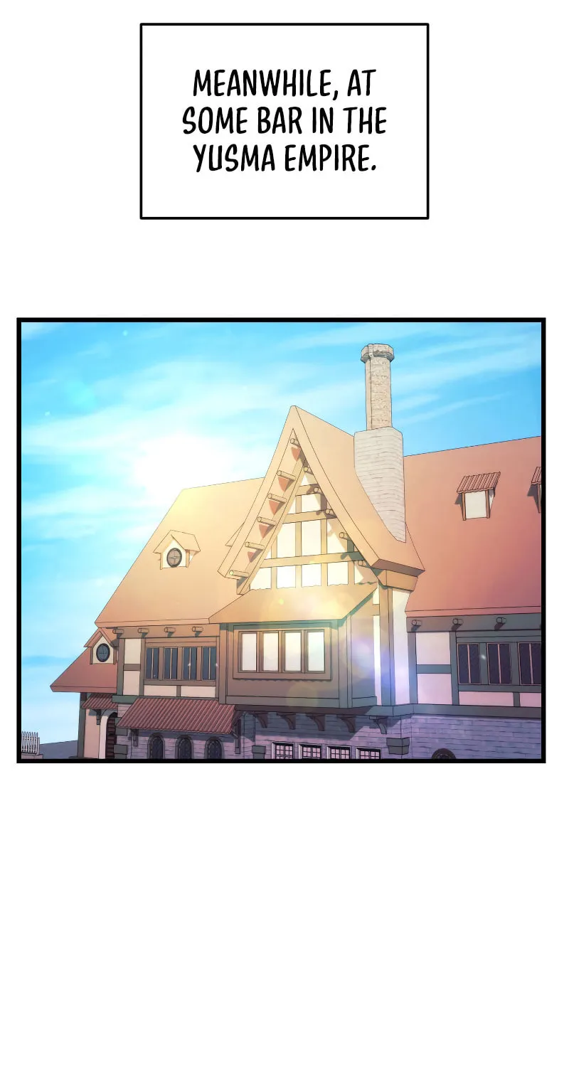 Ranker's Return Chapter 28 page 89 - 