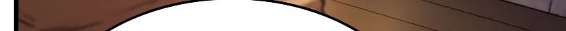 Ranker's Return Chapter 28 page 97 - 
