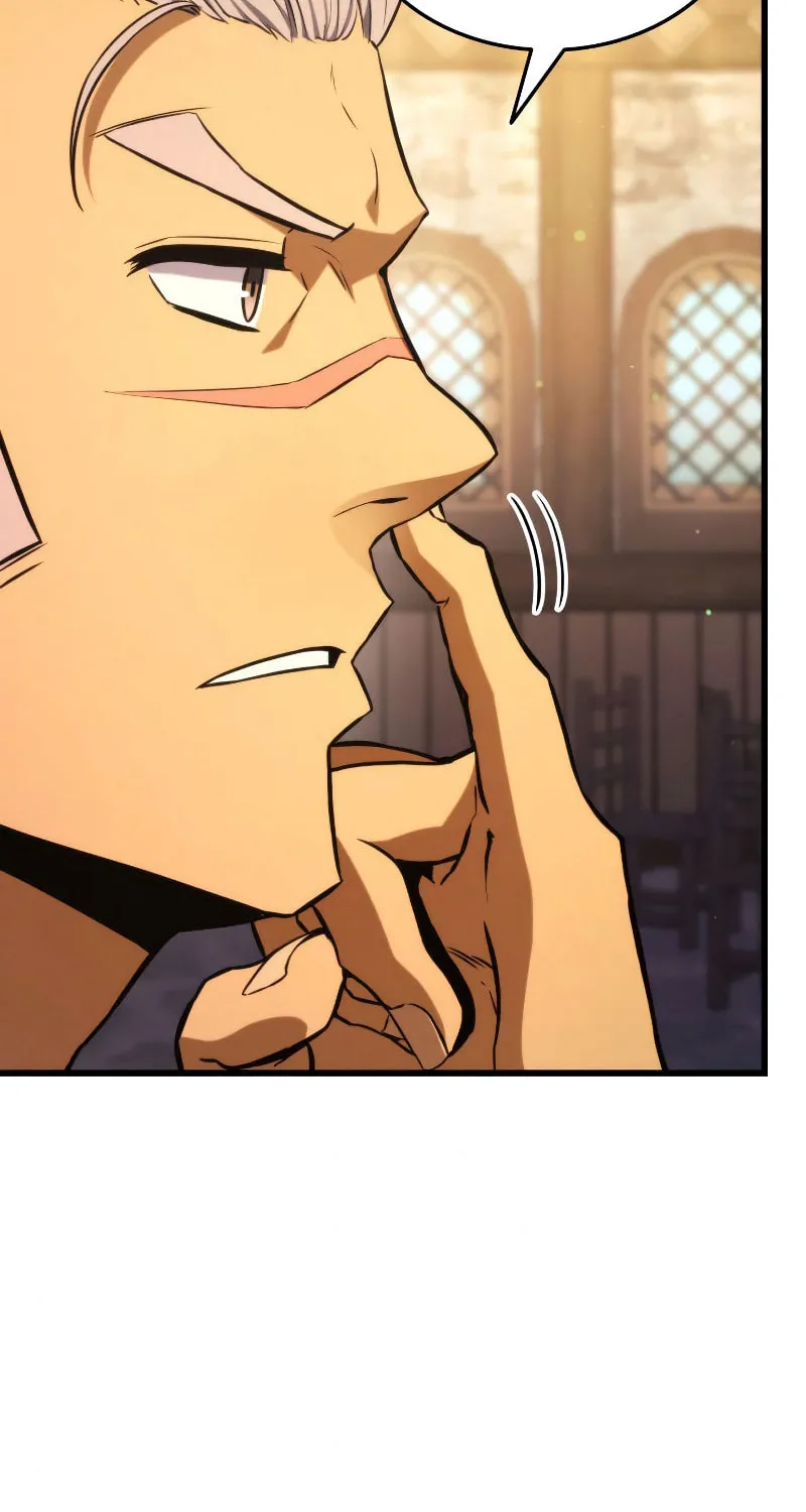 Ranker's Return Chapter 28 page 99 - 