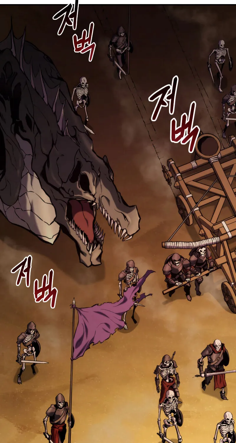 Ranker's Return Chapter 29 page 102 - 