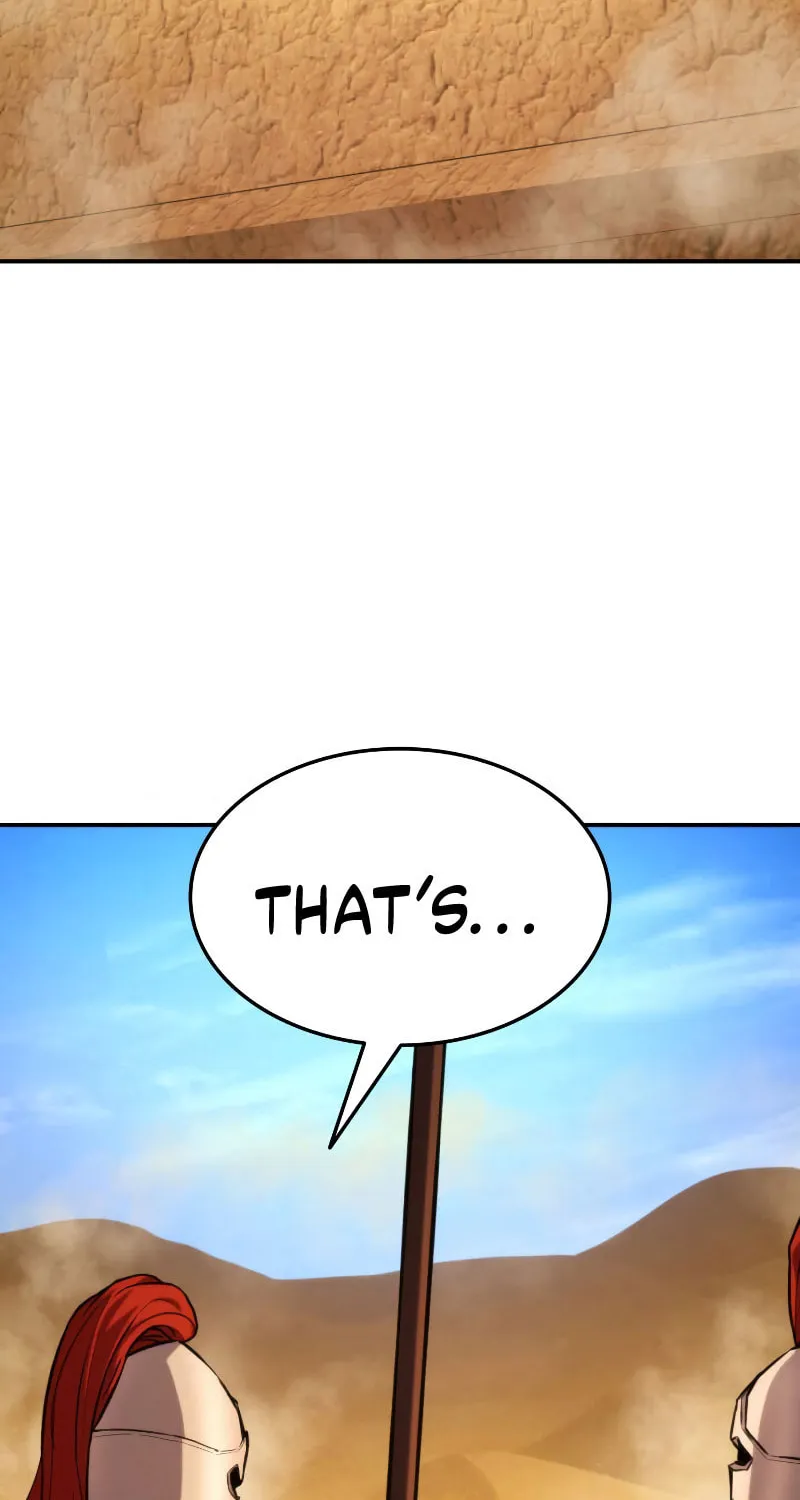 Ranker's Return Chapter 29 page 106 - 