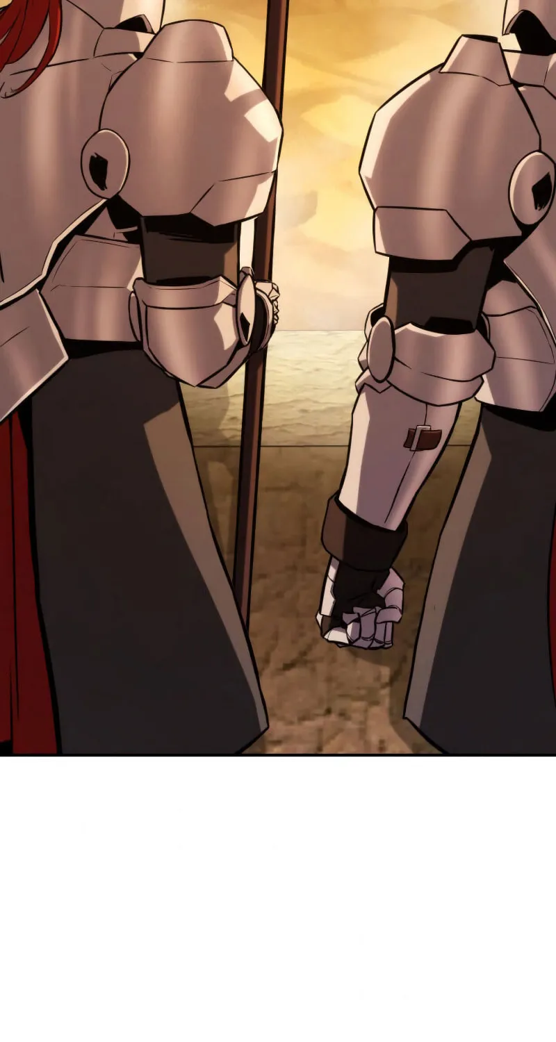 Ranker's Return Chapter 29 page 108 - 