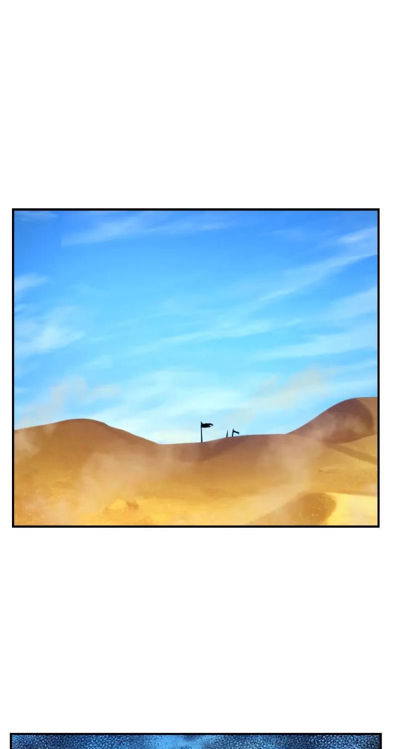 Ranker's Return Chapter 29 page 109 - 