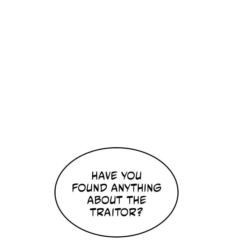 Ranker's Return Chapter 29 page 13 - 