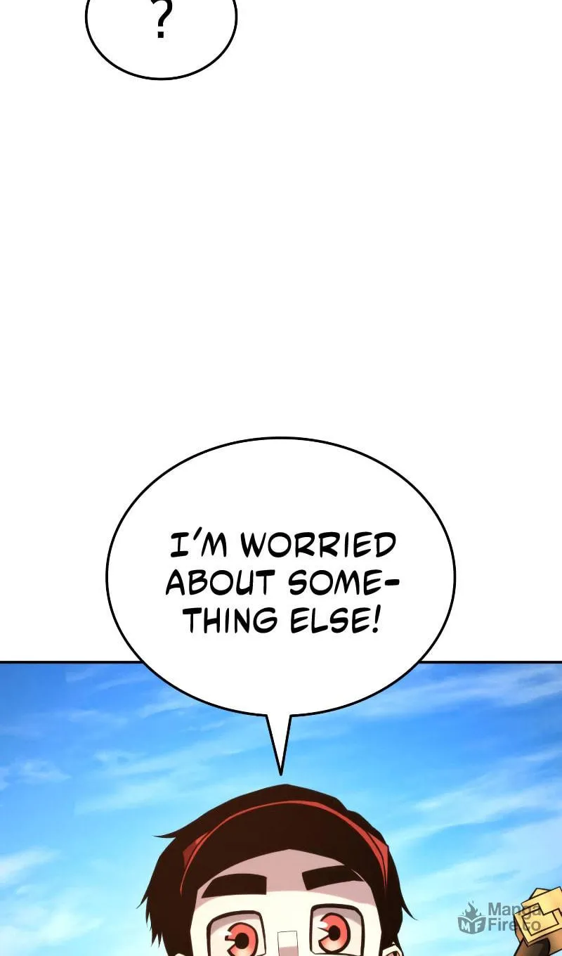 Ranker's Return Chapter 29 page 122 - 