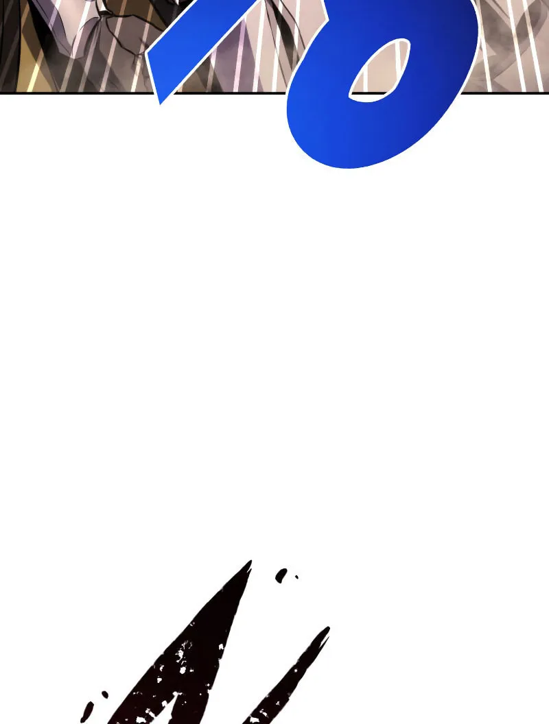 Ranker's Return Chapter 29 page 130 - 