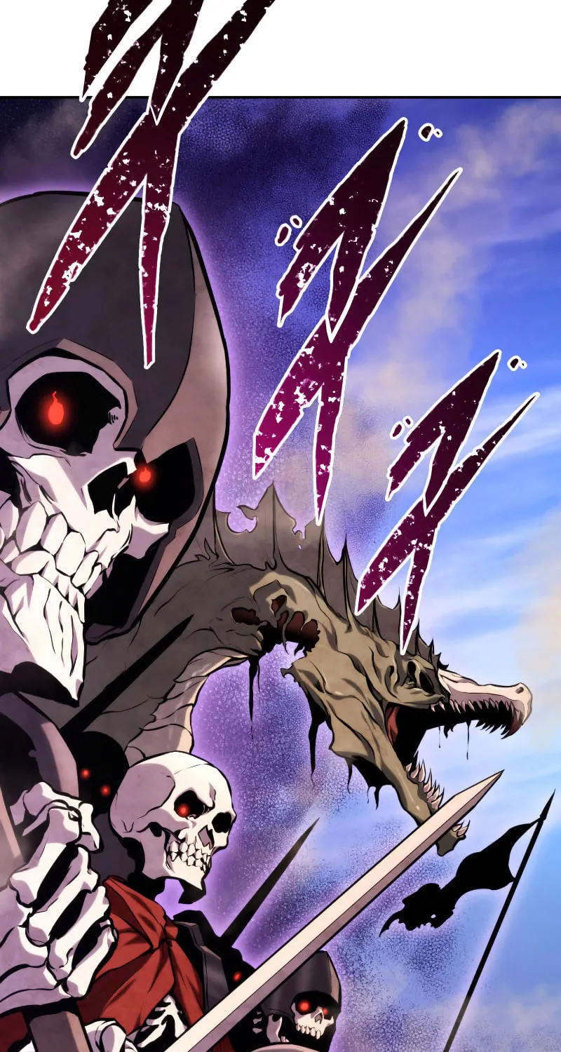 Ranker's Return Chapter 29 page 131 - 