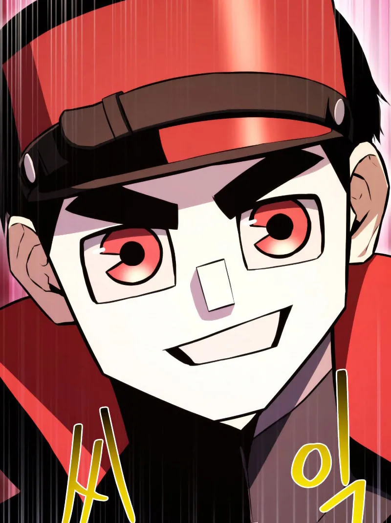 Ranker's Return Chapter 29 page 138 - 