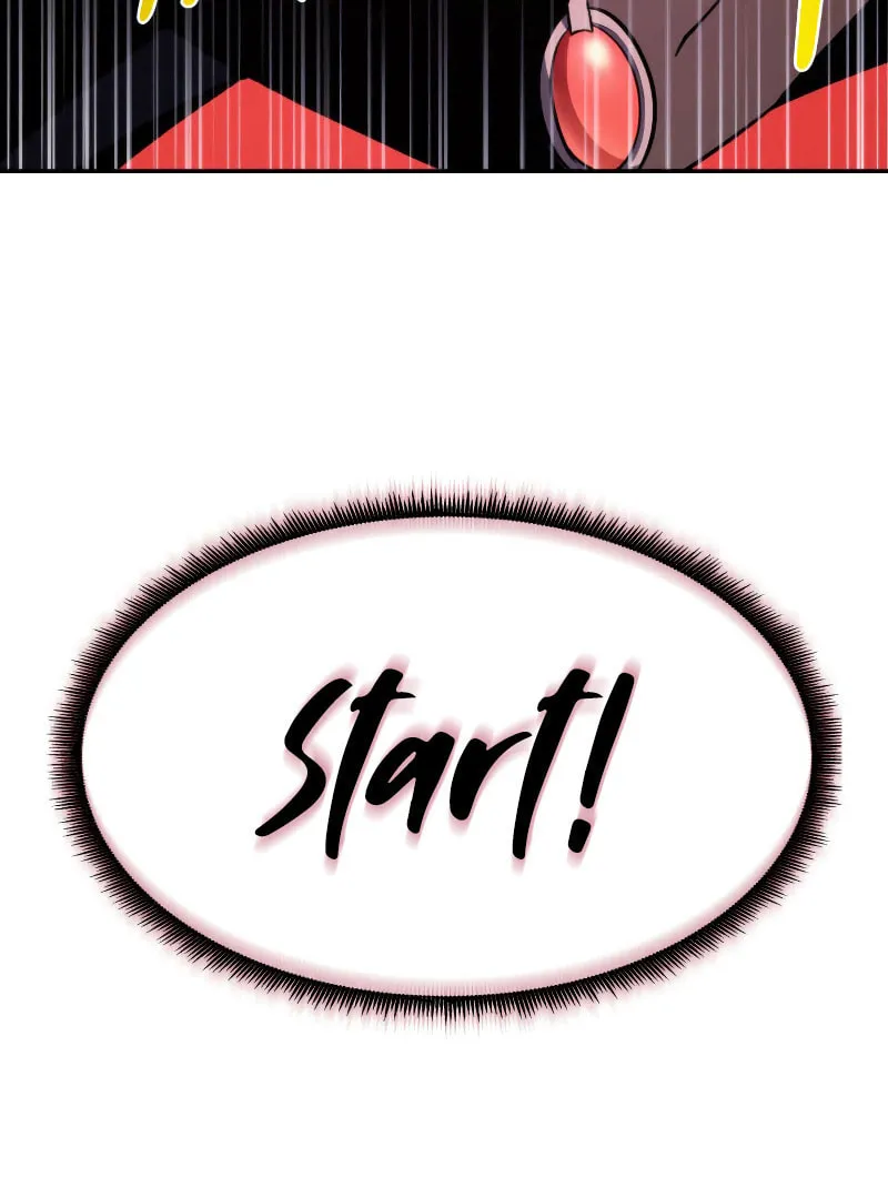 Ranker's Return Chapter 29 page 139 - 