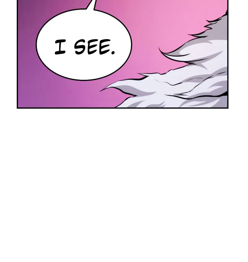 Ranker's Return Chapter 29 page 16 - 