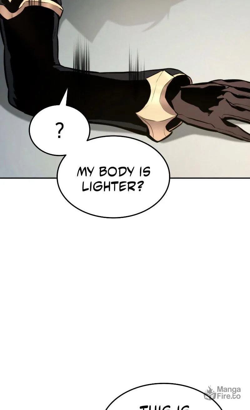 Ranker's Return Chapter 29 page 18 - 