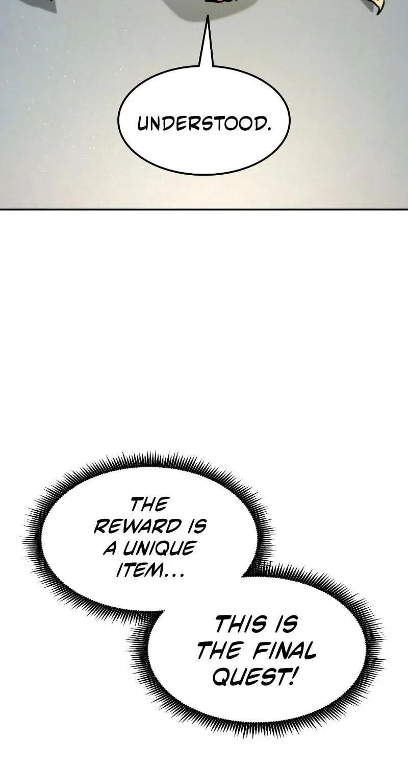 Ranker's Return Chapter 29 page 23 - 
