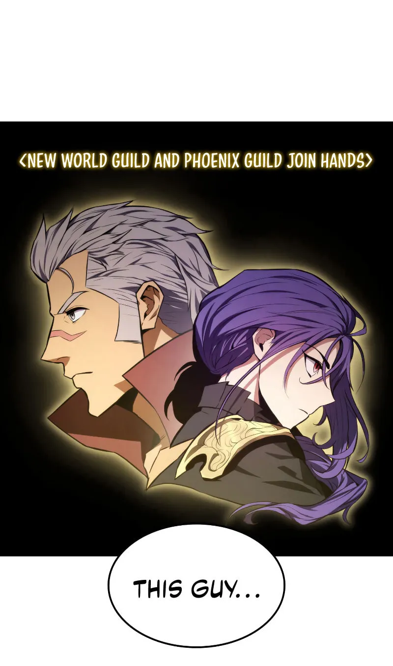 Ranker's Return Chapter 29 page 26 - 