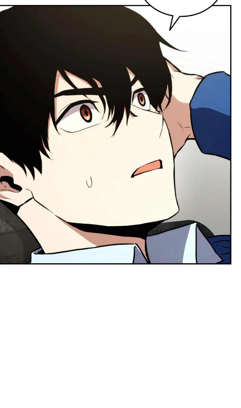 Ranker's Return Chapter 29 page 32 - 