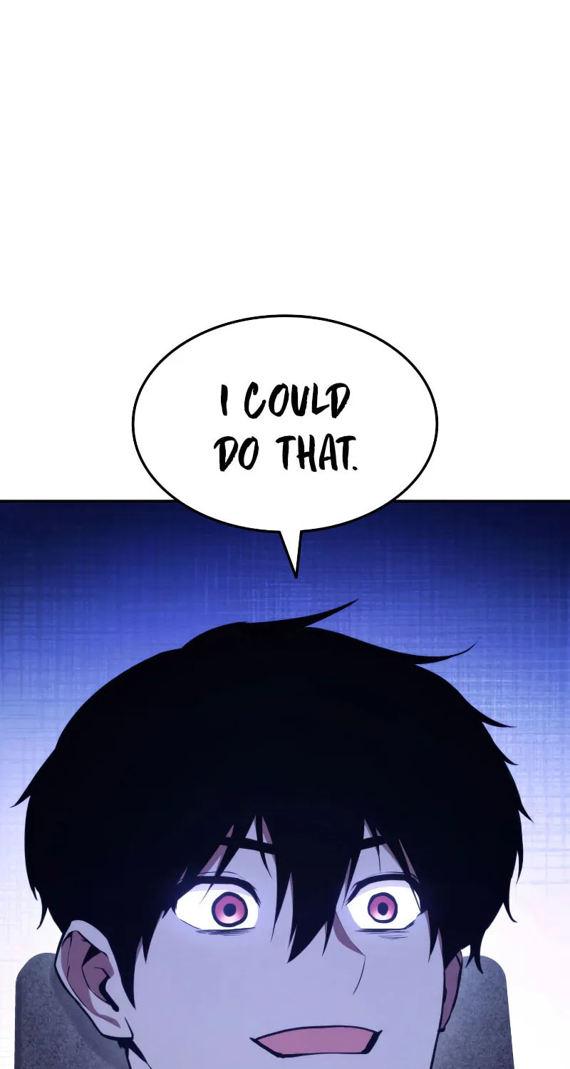 Ranker's Return Chapter 29 page 33 - 