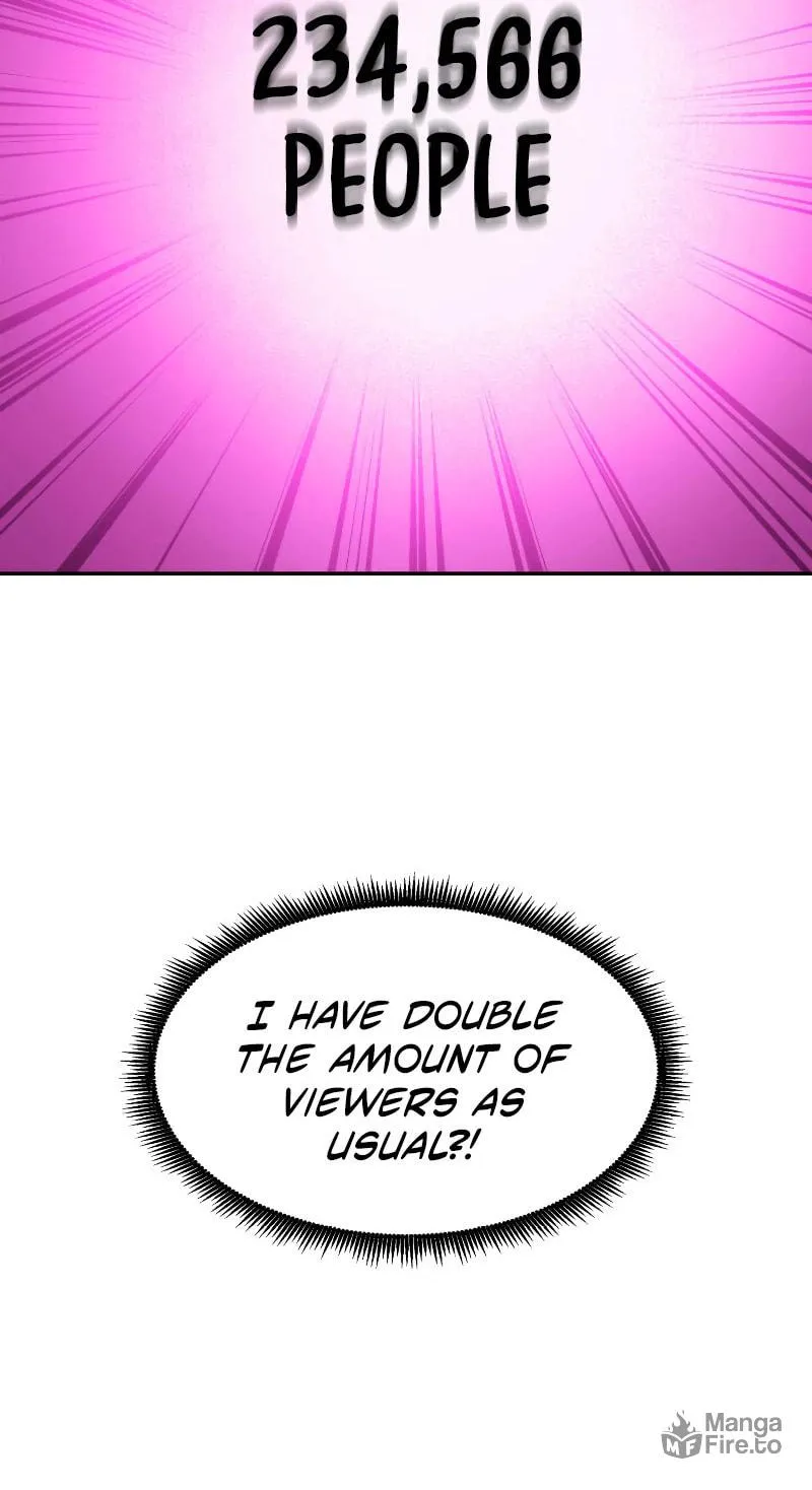 Ranker's Return Chapter 29 page 40 - 