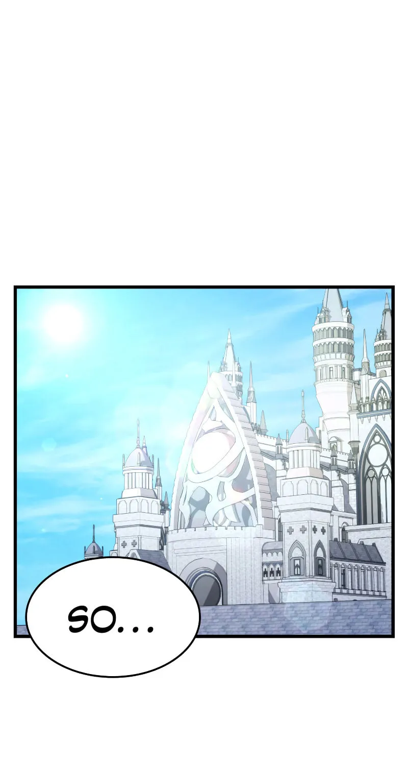 Ranker's Return Chapter 29 page 5 - 