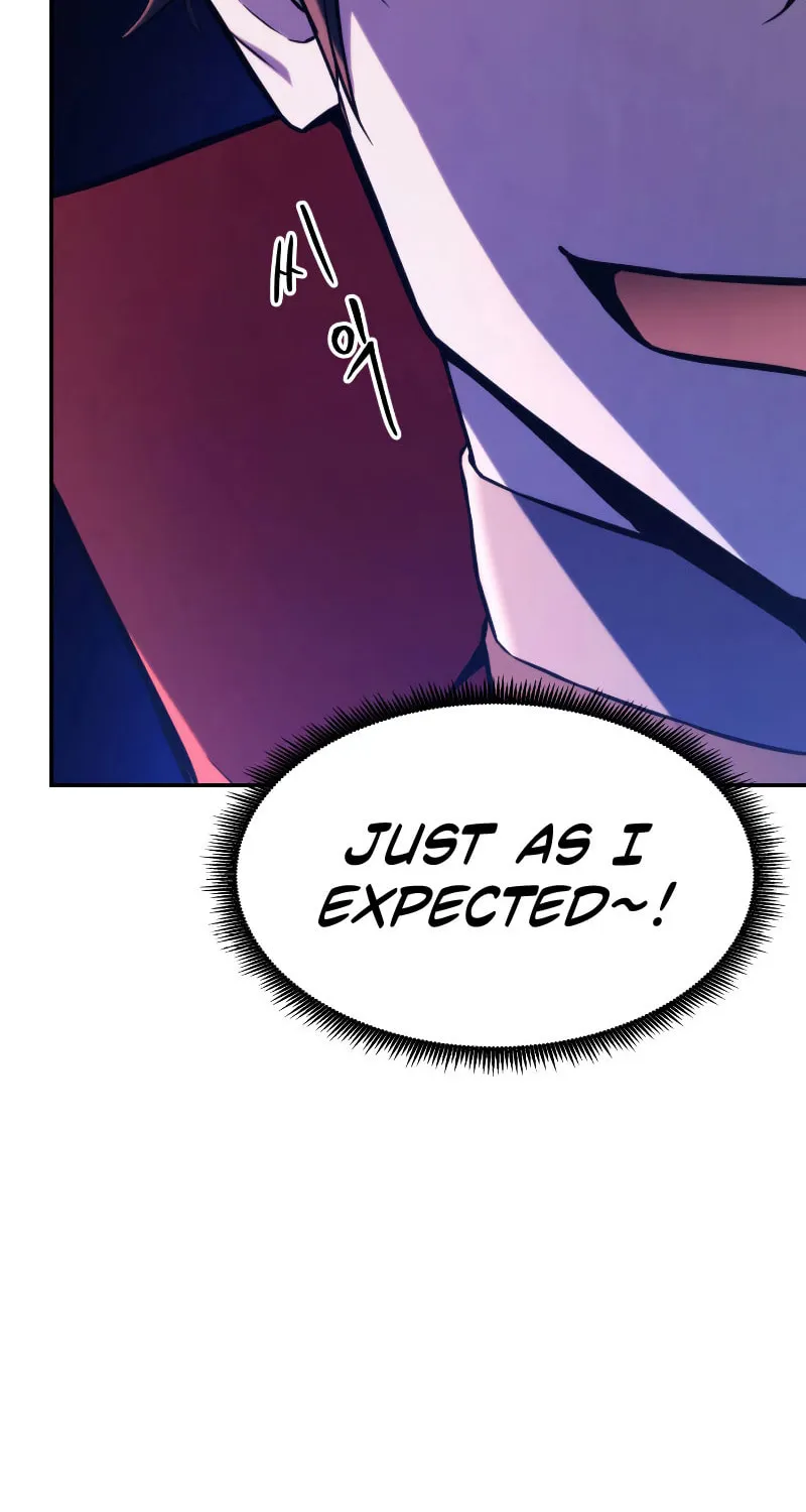 Ranker's Return Chapter 29 page 51 - 