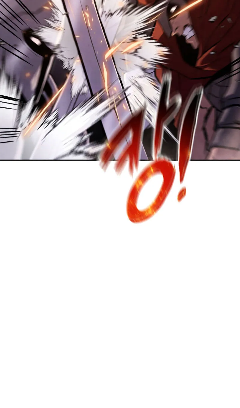 Ranker's Return Chapter 29 page 64 - 