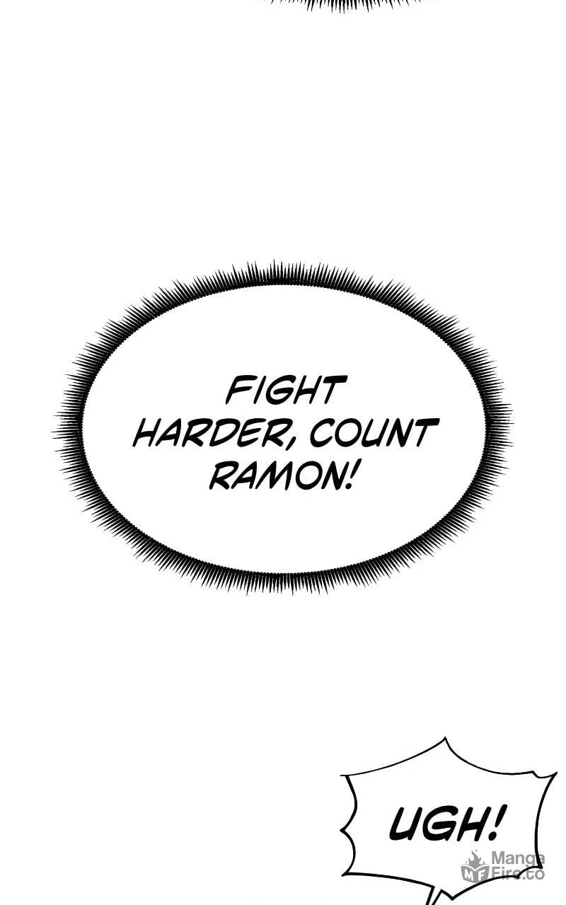 Ranker's Return Chapter 29 page 68 - 