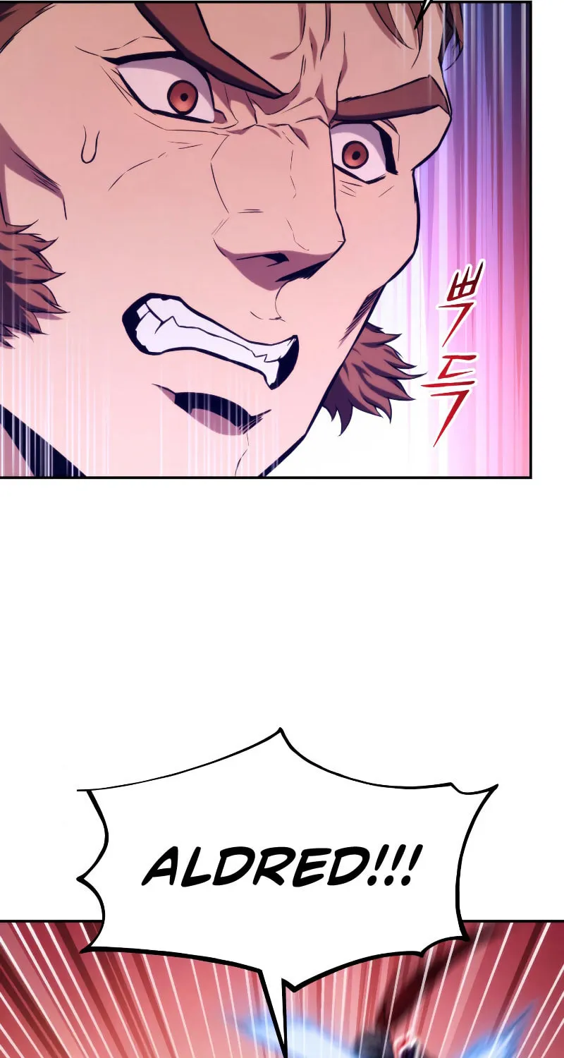Ranker's Return Chapter 29 page 69 - 