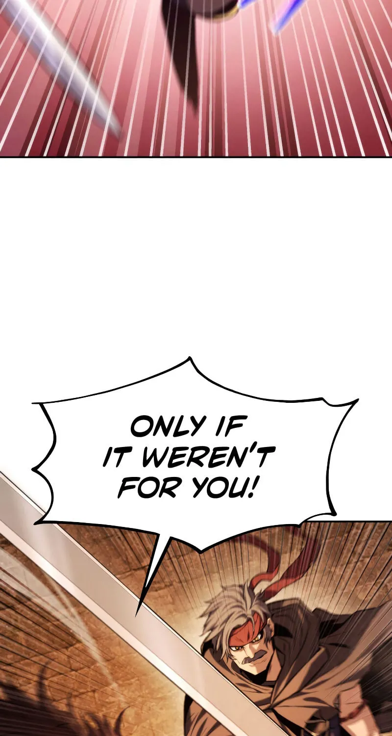 Ranker's Return Chapter 29 page 71 - 