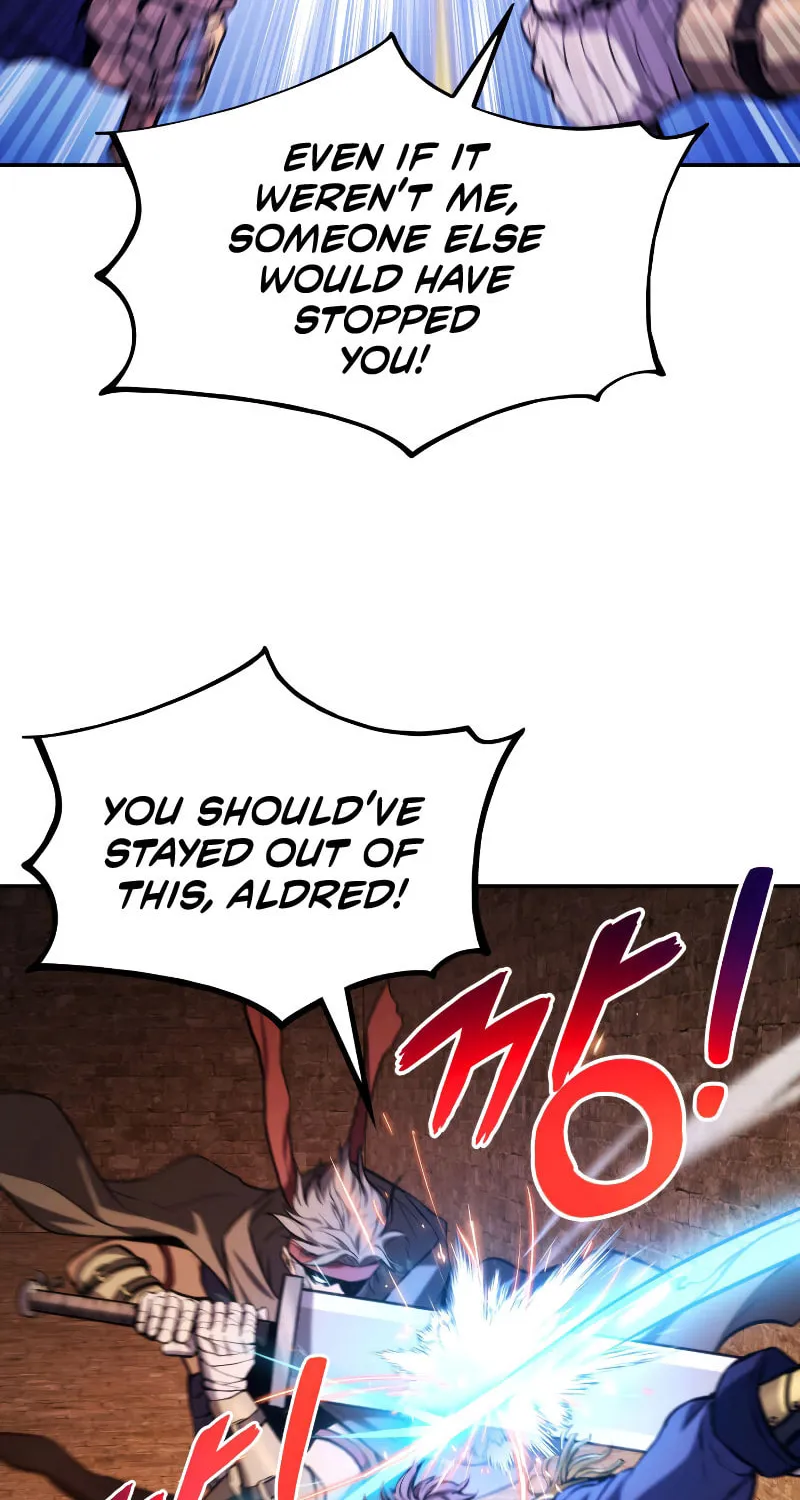 Ranker's Return Chapter 29 page 74 - 