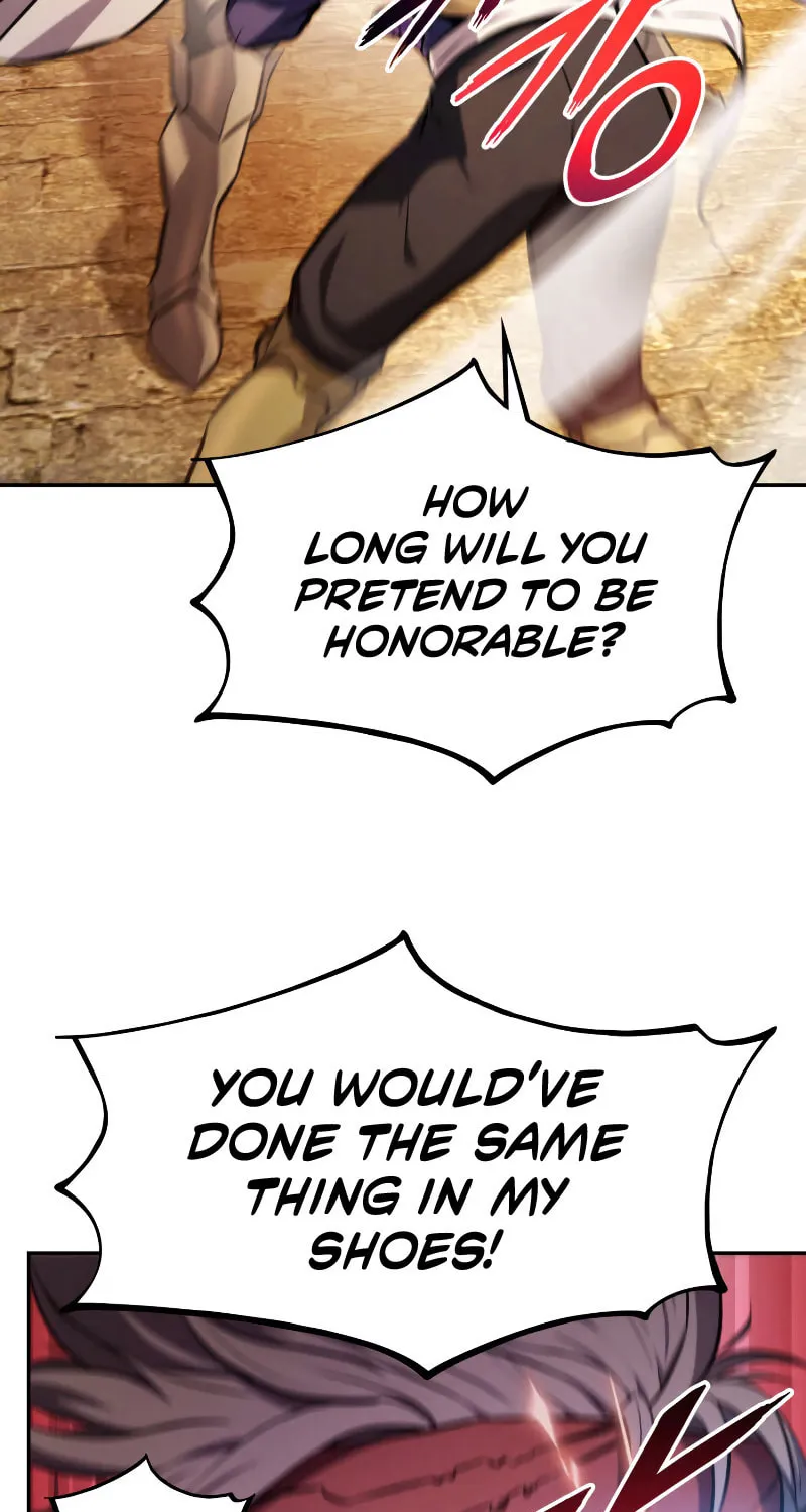 Ranker's Return Chapter 29 page 76 - 
