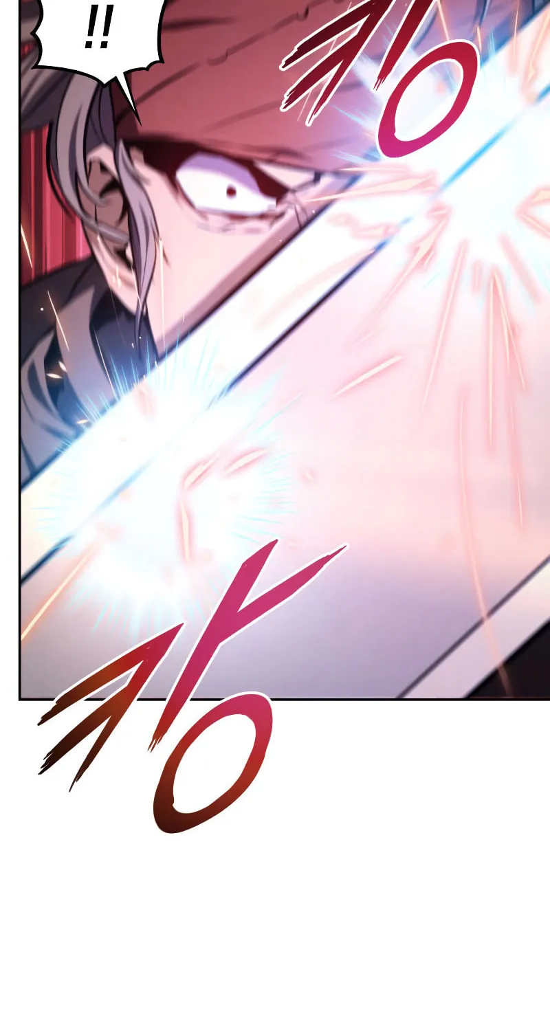 Ranker's Return Chapter 29 page 77 - 
