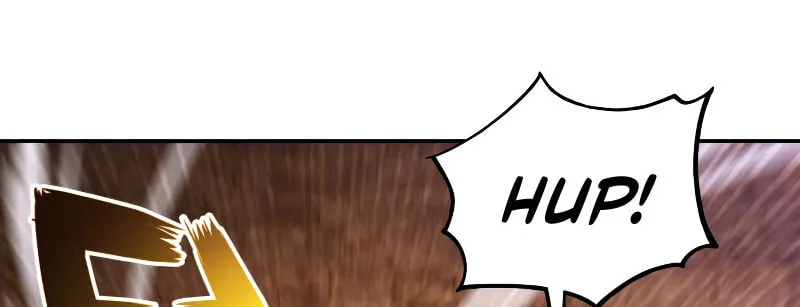 Ranker's Return Chapter 29 page 78 - 