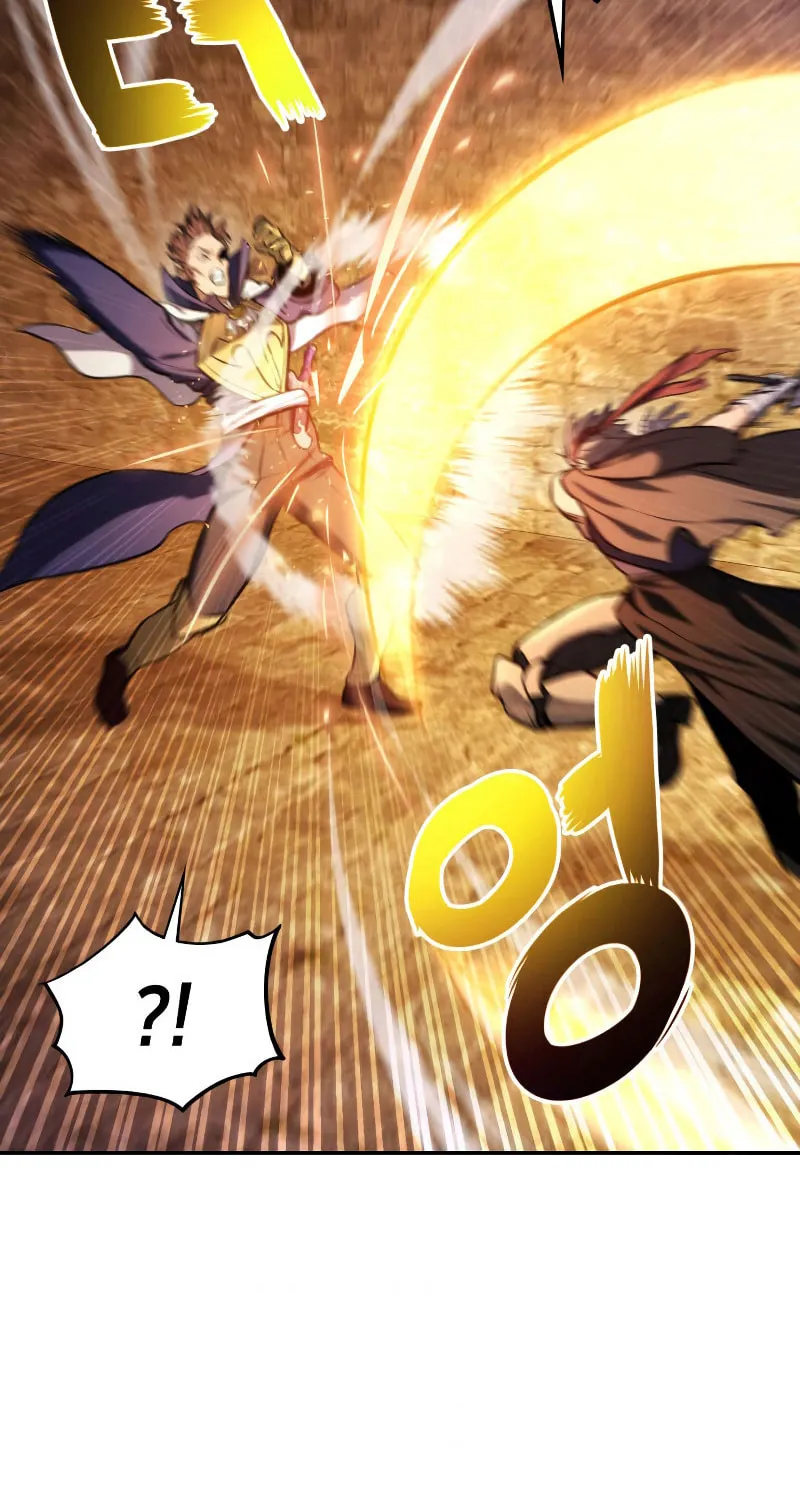 Ranker's Return Chapter 29 page 79 - 